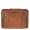 The Chesterfield Brand Richard Laptop Sleeve 13" cognac Laptopsleeve