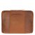 The Chesterfield Brand Richard Laptop Sleeve 13" cognac Laptopsleeve