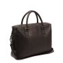 The Chesterfield Brand Salvador brown