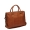 The Chesterfield Brand Salvador cognac