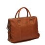 The Chesterfield Brand Salvador cognac