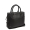 The Chesterfield Brand Santiago black