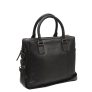 The Chesterfield Brand Santiago black