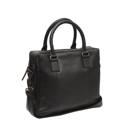 The Chesterfield Brand Santiago black