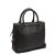 The Chesterfield Brand Santiago black