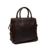 The Chesterfield Brand Santiago brown