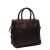 The Chesterfield Brand Santiago brown