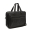 The Chesterfield Brand Singapore Businesstas black