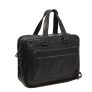 The Chesterfield Brand Singapore Businesstas black