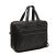 The Chesterfield Brand Singapore Businesstas black