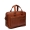 The Chesterfield Brand Singapore Businesstas cognac