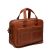 The Chesterfield Brand Singapore Businesstas cognac