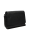The Chesterfield Brand Toledo Schoudertas black