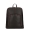 Chesterfield leren dames rugtas Vivian bruin