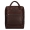 The Chesterfield Brand Yonas Laptop Backpack brown backpack