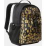 The North Face Bozer Backpack Mosterd/Zwart