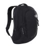 The North Face Connector Backpack black backpack