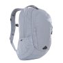 The North Face Connector Backpack cement grey backpack
