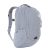 The North Face Connector Backpack cement grey backpack