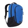 The North Face Connector Backpack monster blue / tnf black backpack