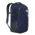 The North Face Fall Line Backpack cosmic blue / asphalt grey backpack