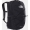 The North Face Jester Rugzak Zwart