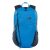 The North Face Kuhtai Evo 28 bomber blue / urban navy