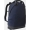 The North Face Never Stop Daypack Rugzak Dames Marineblauw