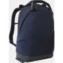 The North Face Never Stop Daypack Rugzak Dames Marineblauw