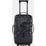 The North Face Rolling Thunder Trolley 40L Zwart