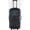 The North Face Rolling Thunder Trolley 80L Zwart
