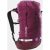 The North Face Verto 27 Rugzak Paars/Wit