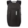 Thule Accent Backpack 20L black backpack