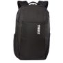 Thule Accent Backpack 23L black backpack