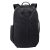 Thule Aion Travel Backpack 28L black backpack