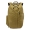 Thule Aion Travel Backpack 28L nutria backpack