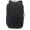 Thule Aion Travel Backpack 40L black backpack