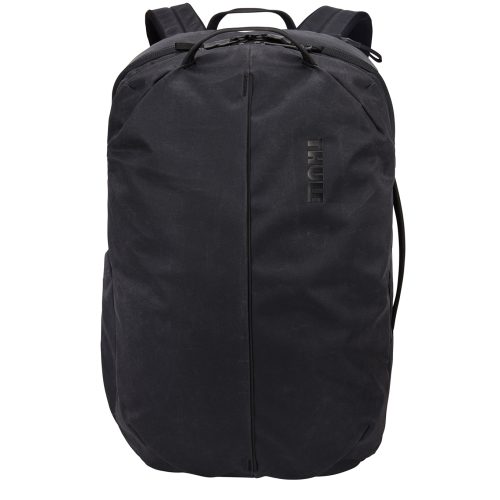 Thule Aion Travel Backpack 40L black backpack