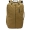 Thule Aion Travel Backpack 40L nutria backpack