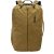 Thule Aion Travel Backpack 40L nutria backpack