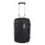 Thule Chasm Carry On black Handbagage koffer Trolley