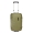 Thule Chasm Carry On olivine Handbagage koffer Trolley