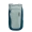 Thule EnRoute Backpack 14L alaska/deep teal backpack