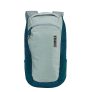 Thule EnRoute Backpack 14L alaska/deep teal backpack