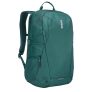 Thule EnRoute Backpack 21L mallard green backpack