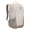 Thule EnRoute Backpack 21L pelican/vetiver backpack