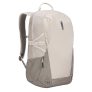 Thule EnRoute Backpack 21L pelican/vetiver backpack