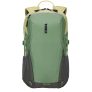Thule EnRoute Backpack 23L agave/basil backpack