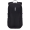 Thule EnRoute Backpack 23L black backpack