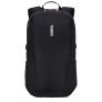 Thule EnRoute Backpack 23L black backpack